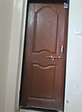 dokedhan9191 online show from 11-05-25, 04:15