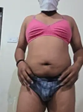 Snapshot of dokedhan9191 chatting on 10-31-25, 03:58 dokedhan9191 online show from 10-31-25, 03:58