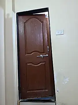 dokedhan9191 online show from 12-20-25, 04:48