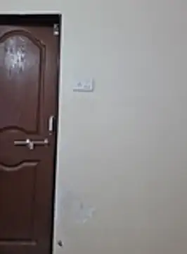 dokedhan9191 online show from 11-04-25, 03:54