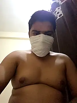 dokedhan9191 online show from 01-15-26, 07:06