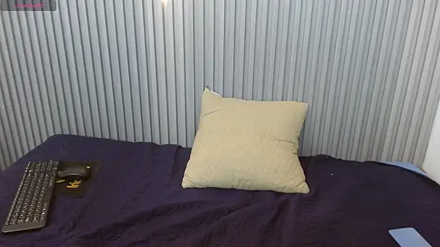 StiwenTwink online show from 04-15-26, 07:58