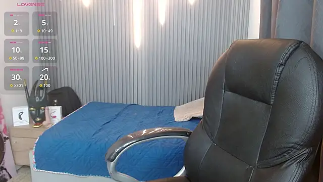 StiwenTwink online show from 06-11-26, 01:08