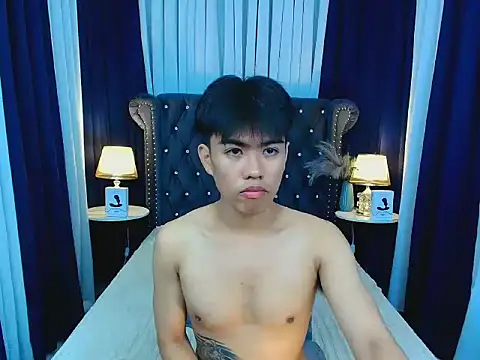 Snapshot of Kaydee_Callix chatting on 02-15-26, 02:38 Kaydee Callix online show from 02-15-26, 02:38