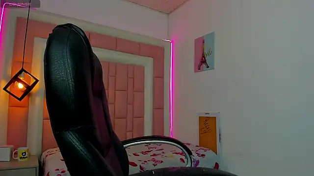 Klaret Toy online show from 12-20-25, 07:39