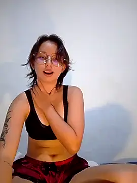 Klaret Toy online show from 03-02-26, 08:38