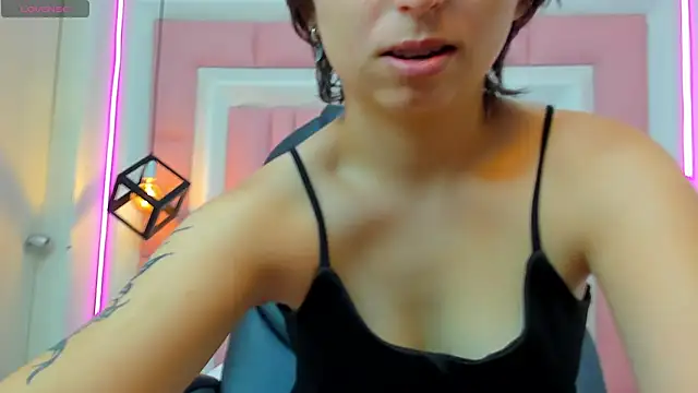 Klaret Toy online show from 12-14-25, 08:14