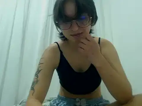 Klaret Toy online show from 01-13-26, 08:13