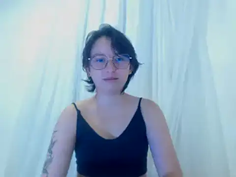 Klaret Toy online show from 01-14-26, 09:40