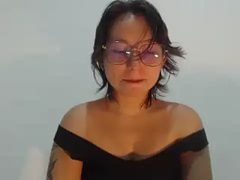 Klaret Toy online show from 03-05-26, 10:37