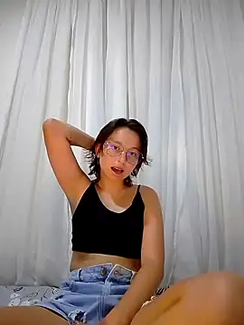 Klaret Toy online show from 02-28-26, 08:30