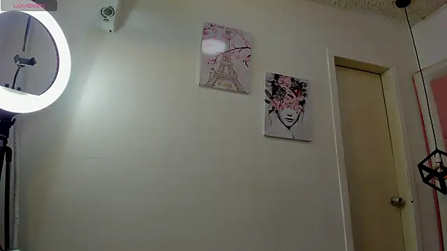 Klaret Toy online show from 12-22-25, 08:53