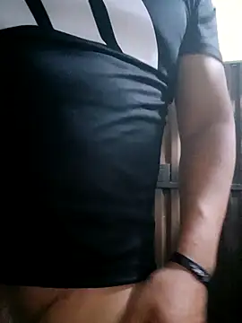 Snapshot of PaMPInO_20 chatting on 10-19-25, 11:40 PaMPInO 20 online show from 10-19-25, 11:40