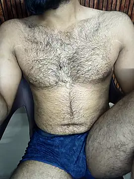 bhaveshPlayboy online show from 10-09-25, 08:59