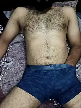 bhaveshPlayboy online show from 10-04-25, 03:02