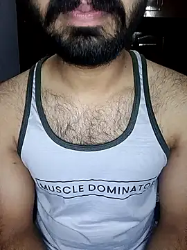 bhaveshPlayboy online show from 01-10-26, 10:32