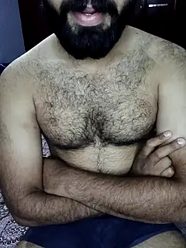 bhaveshPlayboy online show from 10-07-25, 04:41