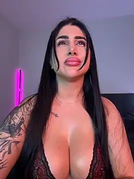 Niinarosee online show from 05-30-26, 06:46