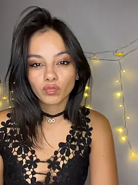 SaraMistick online show from 03-19-26, 10:59