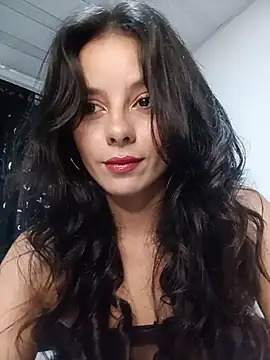 SaraMistick online show from 11-05-25, 12:52