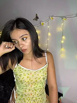 SaraMistick online show from 03-30-26, 11:01