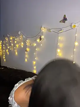 SaraMistick online show from 03-26-26, 11:08