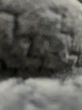 Jhonny7ksd online show from 02-28-26, 02:22