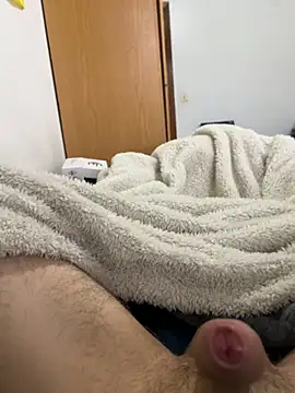 Jhonny7ksd online show from 02-27-26, 01:11