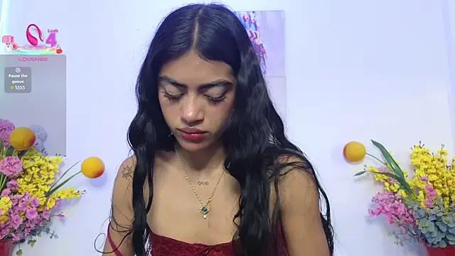 Moon celeste online show from 03-15-26, 02:13