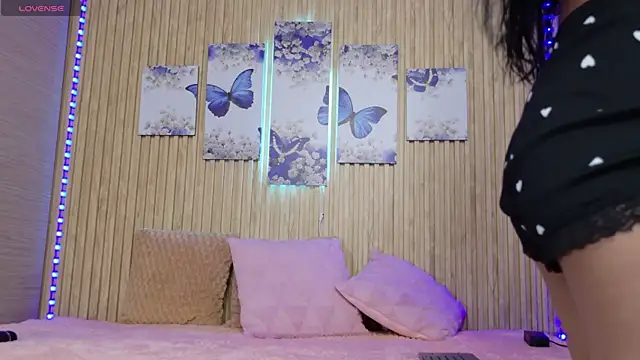 Moon celeste online show from 04-16-26, 11:44