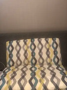 Snapshot of devil__01 chatting on 02-25-26, 05:57 devil 01 online show from 02-25-26, 05:57