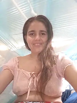 Snapshot of antonellahotimida chatting on 12-21-25, 02:30 antonellahotimida online show from 12-21-25, 02:30