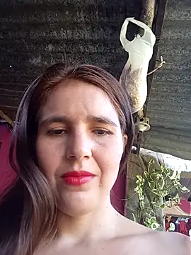 Snapshot of antonellahotimida chatting on 10-24-25, 01:32 antonellahotimida online show from 10-24-25, 01:32