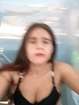 Snapshot of antonellahotimida chatting on 01-14-26, 03:04 antonellahotimida online show from 01-14-26, 03:04