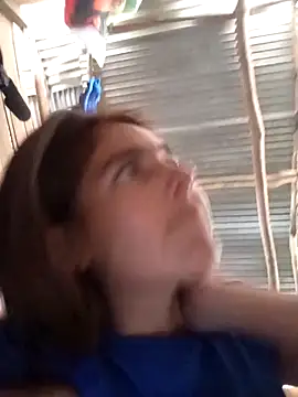 Snapshot of antonellahotimida chatting on 03-26-26, 02:48 antonellahotimida online show from 03-26-26, 02:48