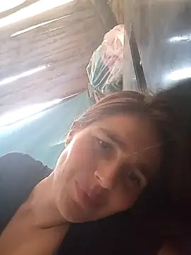 Snapshot of antonellahotimida chatting on 10-25-25, 05:02 antonellahotimida online show from 10-25-25, 05:02