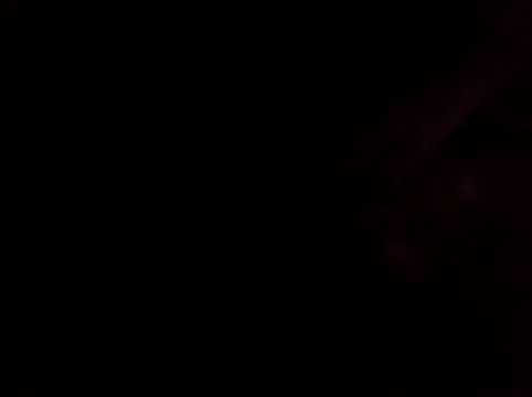 Snapshot of antonellahotimida chatting on 12-23-25, 02:55 antonellahotimida online show from 12-23-25, 02:55