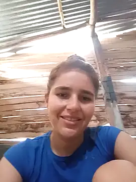 Snapshot of antonellahotimida chatting on 02-18-26, 05:20 antonellahotimida online show from 02-18-26, 05:20