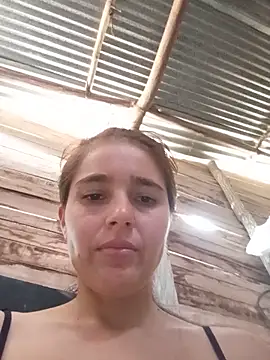 antonellahotimida online show from 06-15-26, 02:06