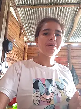 antonellahotimida online show from 04-30-26, 01:29