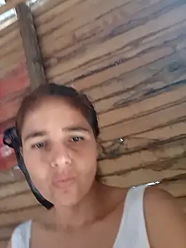 Snapshot of antonellahotimida chatting on 01-11-26, 03:19 antonellahotimida online show from 01-11-26, 03:19