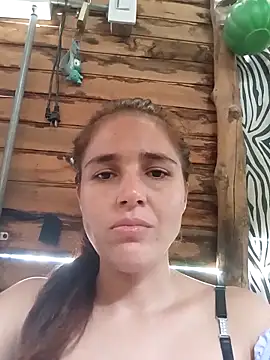 Snapshot of antonellahotimida chatting on 12-18-25, 05:50 antonellahotimida online show from 12-18-25, 05:50