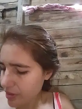 antonellahotimida online show from 06-08-26, 03:01