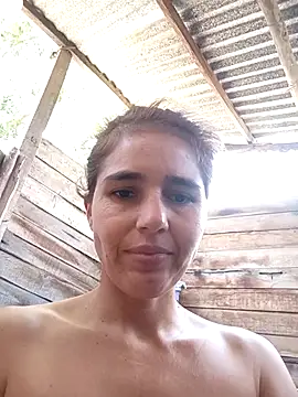 antonellahotimida online show from 04-18-26, 03:58