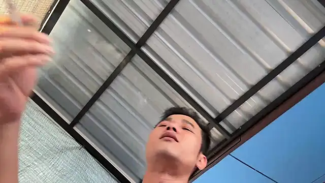 zghn88 online show from 04-13-26, 10:30