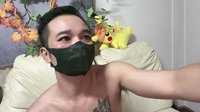 zghn88 online show from 11-27-25, 11:43