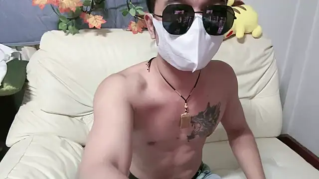 zghn88 online show from 12-03-25, 11:20