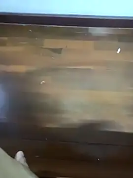 zghn88 online show from 11-23-25, 12:37