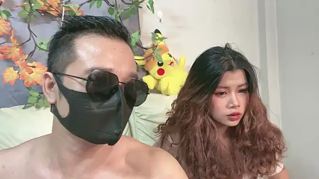 zghn88 online show from 11-25-25, 11:10