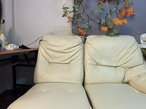 zghn88 online show from 11-17-25, 08:18